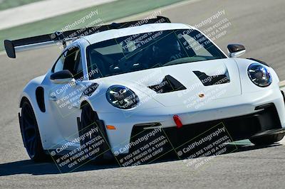 media/Nov-01-2025-Speed Ventures (Sat) [[3969607d77]]/Red Group/Session 3 (Turns 9 and 10)/